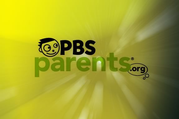 Tap into PBS Parents' Knowledge Base to Excel as a Parent