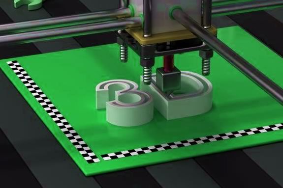 Kids will learn about 3d printing and make their own keychains at TOHP Public Library in Essex Massachusetts! Kids will learn about 3d printing and make their own keychains at TOHP Public Library in Essex Massachusetts!