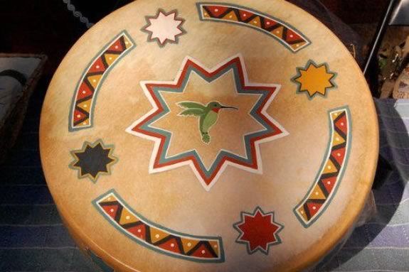 Come to Appleton Farms in Ipswich Massaschusetts for a story telling session that celebrate the indegenous people of the North Shore. Come to Appleton Farms in Ipswich Massaschusetts for a story telling session that celebrate the indegenous people of the North Shore.