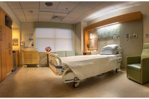 Birth Center Tours Birth Center - Anna Jaques (Second Floor) Birth Center Tours Birth Center - Anna Jaques (Second Floor)