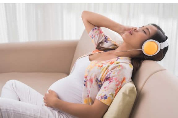 Anna Jaques Hospital Birthing with Hypnosis Anna Jaques Hospital Birthing with Hypnosis