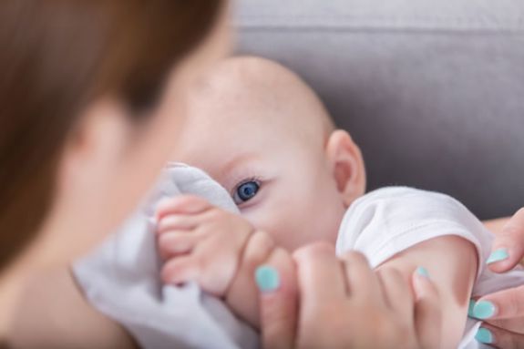 Support group for moms at Anna Jaques Hospital. Best Hospital for Families Support group for moms at Anna Jaques Hospital. Best Hospital for Families