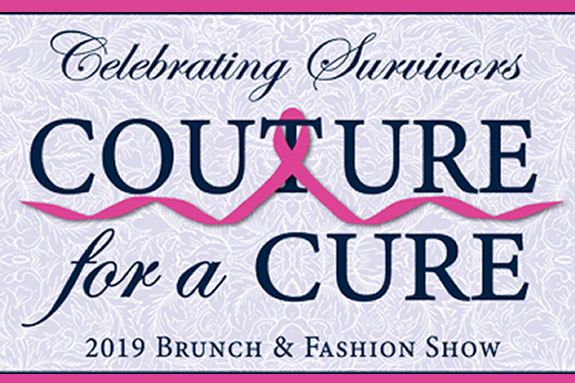 Anna Jaques Hospital Celebrating Survivors - Couture for a Cure Fashion Show & Brunch - Newburyport MA Anna Jaques Hospital Celebrating Survivors - Couture for a Cure Fashion Show & Brunch - Newburyport MA