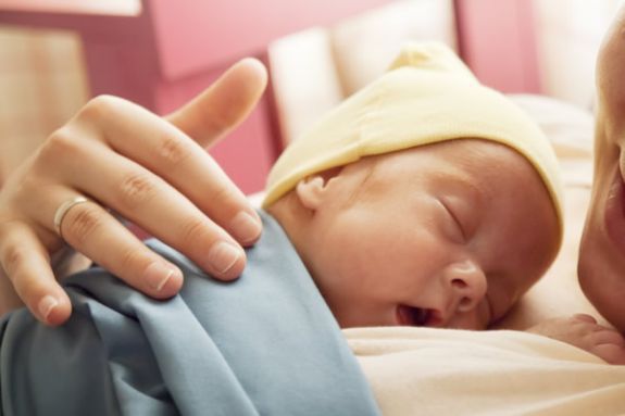 Mother and Baby, Newborn Support Groups Anna Jaques Hospital Mother and Baby, Newborn Support Groups Anna Jaques Hospital