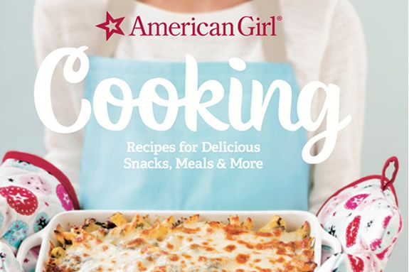 Come to an American Girl Cooking Class at Williams Sonoma Market Street Lynnfield Come to an American Girl Cooking Class at Williams Sonoma Market Street Lynnfield