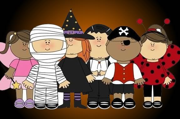 Amesbury massachusetts trick or treat Amesbury Trick or Treat