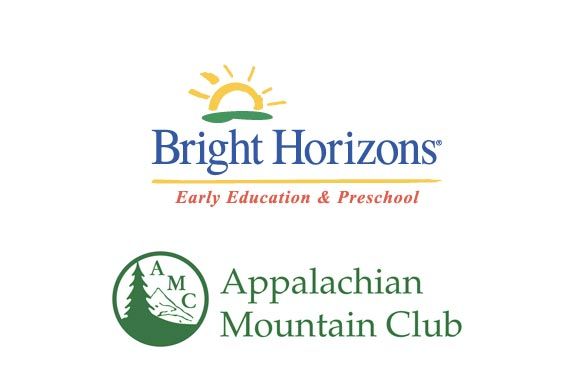Summer family outdoor adventure give away Appalachian Mountain Club Bright Horizons EArly Education and Preschool Summer family outdoor adventure give away Appalachian Mountain Club Bright Horiz
