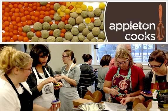 Cook from your pantry with these 'Appleton Cooks' recipes at the Trustees of Reservations' Appleton Farms in Ipswich Massachusetts. Cook from your pantry with these 'Appleton Cooks' recipes at the Trustees of Res