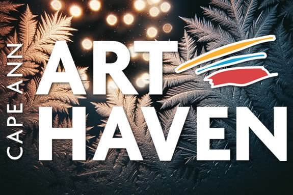Winter Vacation Workshops for kids at Cape Ann Art Haven in Gloucester Massachusetts Winter Vacation Workshops for kids at Cape Ann Art Haven in Gloucester Massachusetts