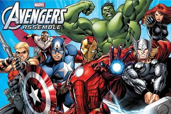 Come to Newbury Town library for a comic book workshop by Marvel author Dana Perkins. Come for a comic book workshop by Marvel author Dana Perkins.