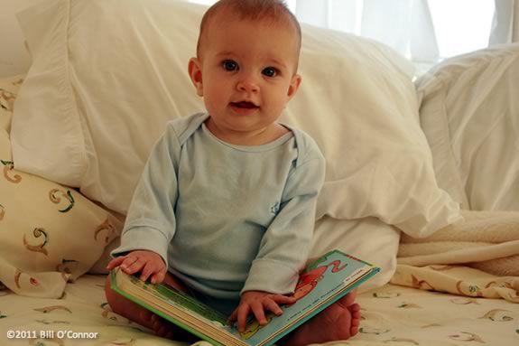 Essex Public Library offers a free babysitting course developed by the 4H Club! Essex Public Library offers a free babysitting course developed by the 4H Club!