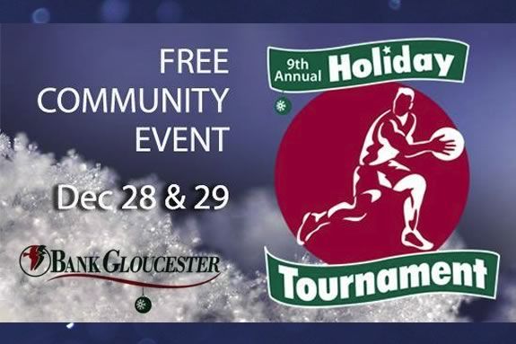 North Shore Teams compete to be the best during the Bank Gloucester Tournament North Shore Teams compete to be the best during the Bank Gloucester Tournament