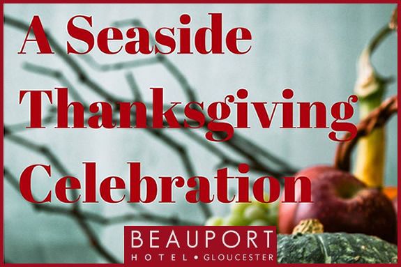 Find accomodations in Gloucester MA. Family dinner at the Beauport Hotel in Gloucester MA Find accomodations in Gloucester MA. Family dinner at the Beauport Hotel in Gloucester MA