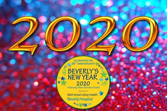 Ring in the New Year with your Family in Downtown Beverly Ma with a kid's new year countdown, entertainment, food, arts, crafts and all kinds of fun family events!! Ring in the New Year with your Family in Downtown Beverly Ma with a kid's new year countdown, entertainment, food, arts, crafts and all kinds of fun family events!!