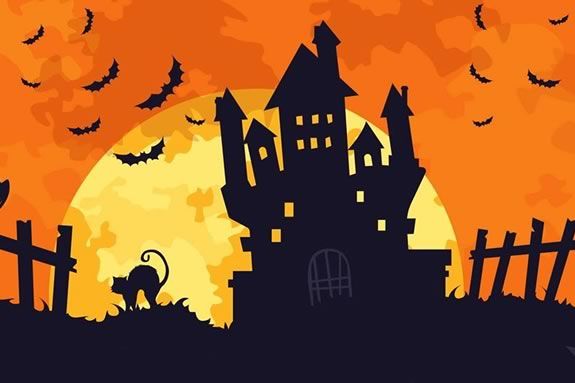 Come to the Beverly Massachusetts YMCA for some Halloween fun! Come to the Beverly Massachusetts YMCA for some Halloween fun!
