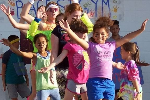 The Beverly Massachusetts Recreation Department hosts the annual Lip Sync Extravaganza at Lynch Park! The Beverly Massachusetts Recreation Department hosts the annual Lip Sync Extravaganza at Lynch Park!