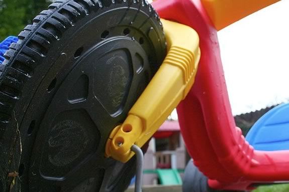 Come to the BigWheel 500 at Cushing part hosted by the Newburyport Recreation Department.