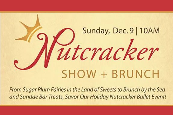 Brunch by the Sea at Blue Ocean Music Hall in Salisbury MA Brunch by the Sea at Blue Ocean Music Hall in Salisbury MA