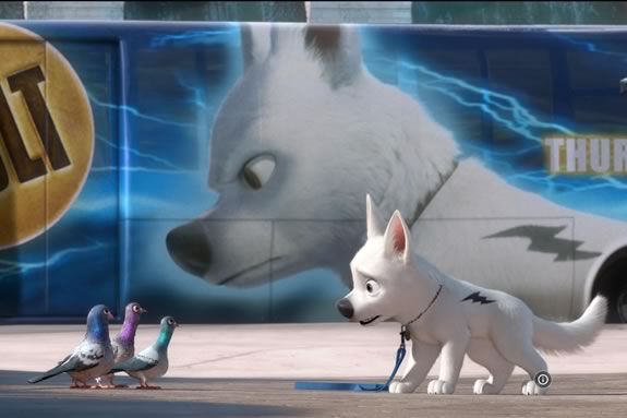 Come to Lynch Park in Beverly Massachusetts for a Free showing of Disney's Bolt. Come to Lynch Park in Beverly Massachusetts for a Free showing of Disney's Bolt.