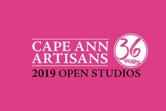 Cape Ann Artisans Open Studio Cape Ann Artisans Open Studio