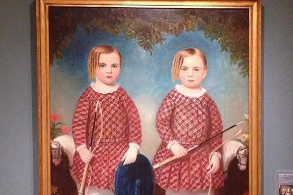 Cape Ann Museum has April Vacation programs for kids and families Cape Ann Museum has April Vacation programs for kids and families