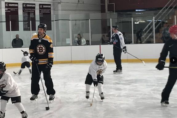 Learn to Skate Youth Hockey, Cape Ann Youth Hockey, Youth Hockey, Cape Ann Youth Hockey, Gloucester Rink Youth Hockey, Cape Ann Youth Hockey, Gloucester Rink Learn to Skate