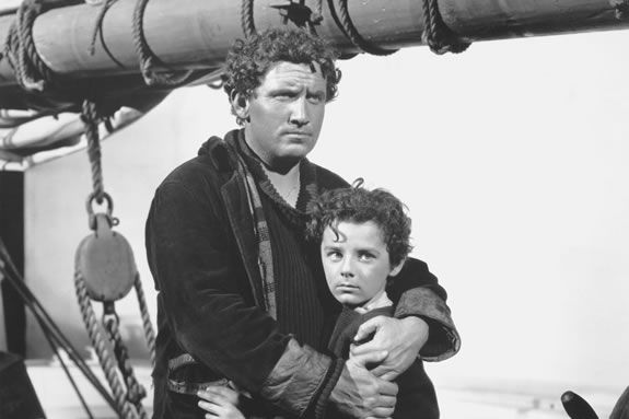 Come to CAM Green in Gloucester Massachusetts for a showing of the classic film 'Captains Courageous' Come to CAM Green in Gloucester Massachusetts for a showing of the classic film 'Captains Courageous'