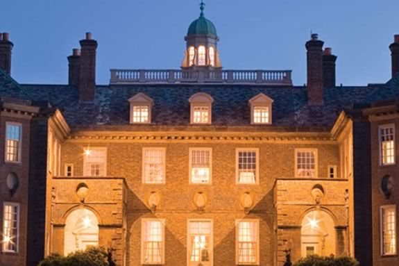 Join the Trustees on a night hike with your Family at the Crane Estate in Ipswich Massachusetts Join the Trustees on a night hike with your Family at the Crane Estate in Ipswich Massachusetts