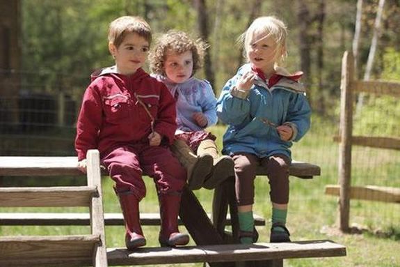Cape Ann Waldorf School, CAWS, Beverly MA Independent School. Pre-K to 8 grade. Cape Ann Waldorf School, CAWS, Beverly MA Independent School. Pre-K to 8 grade.