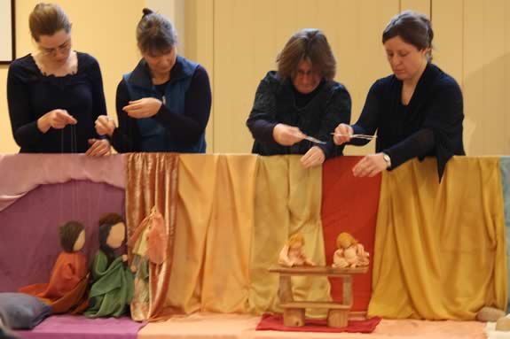Wenham Museum for Kids Events Visit Massachusetts Wenham Museum for Kids Events Visit Massachusetts