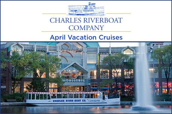 Vacation fun for families and children Vacation fun for families and children