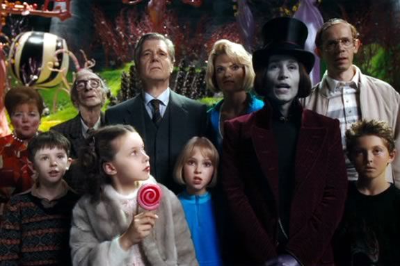 Come see Charlie and the Chocolate Factory at the Cabot Theater in Beverly Massachusetts for just $1/child! Come see Charlie and the Chocolate Factory at the Cabot Theater in Beverly Massachusetts for just $1/child!