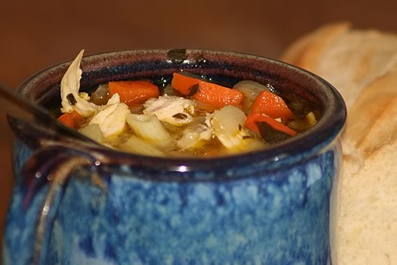 Help kids programming at Emma Andrews Library and enjoy some great soup on Souper Saturday! Help kids programming at Emma Andrews Library and enjoy some great soup on Soupe