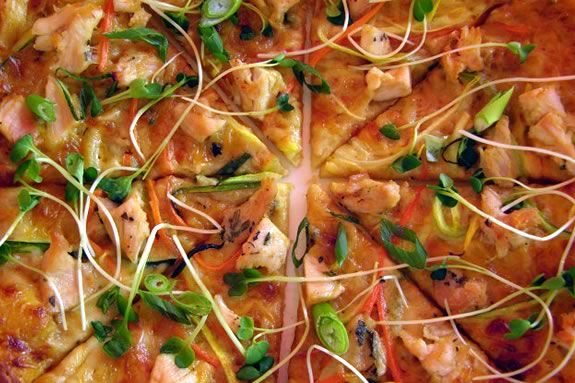 Try pizza form local area places and raise funds for local orgs at the pizza fest at the Masonic Lodge in Ipswich! Try pizza form local area places and raise funds for local orgs at the pizza fes