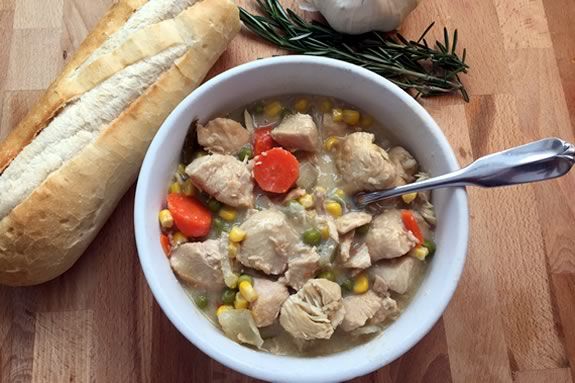 Learn to make chowders, soups and stews at this Appleton Farms workshop series in Ipswich Massachusetts! Learn to make chowders, soups and stews at this Appleton Farms workshop series in Ipswich Massachusetts!