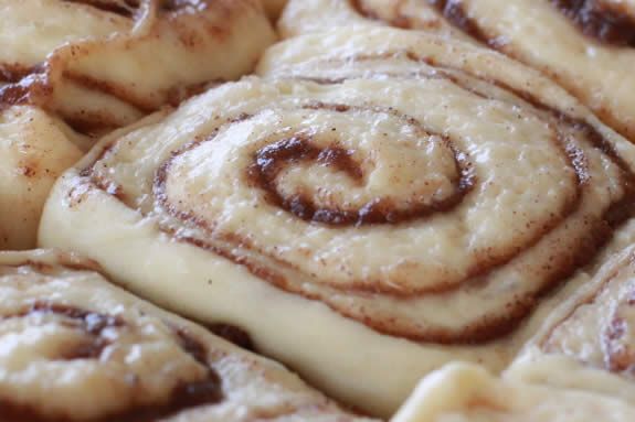 Cooking Classes for Kids and Teens in Beverly MA Cooking Classes for Kids