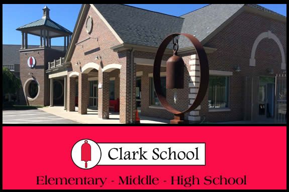 Clark School Open House - Rowley MA Grades K-12 located Rowley, MA Clark School Open House - Rowley MA Grades K-12 located Rowley, MA