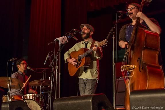 Cold Chocolate performs a free concert at the Rocgers Center for the arts in North Andover! Cold Chocolate performs a free concert at the Rocgers Center for the arts in North Andover!