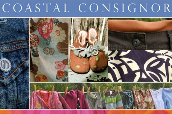 North Shore Consignment Sale