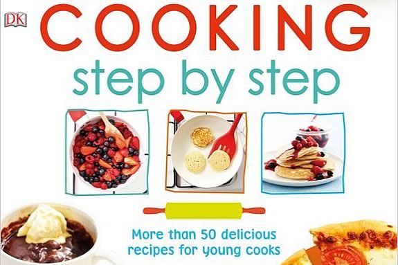 Sawyer Free Library hosts a FREE cooking workshop for kids and families! Sawyer Free Library hosts a FREE cooking workshop for kids and families!