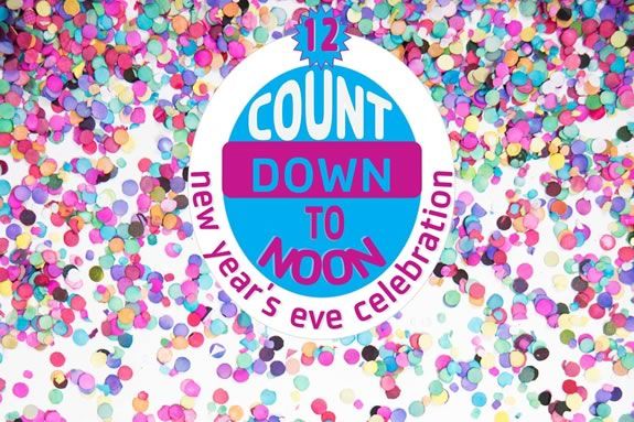 Beverly YMCA Countdown to Noon in Marblehead, MA Beverly YMCA Countdown to Noon in Marblehead, MA