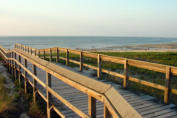 Come celebrate Earth Day in Ipswich Massachusetts and join the beach cleanup at Crane Beach