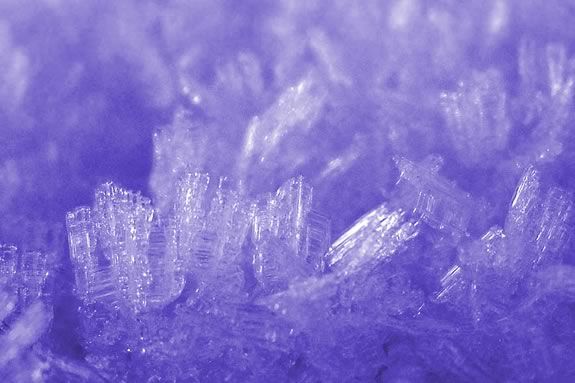 Kids in grades 2-5 will learn all about crystals at Maritime Gloucester. Kids will learn all about crystals at Maritime Gloucester.