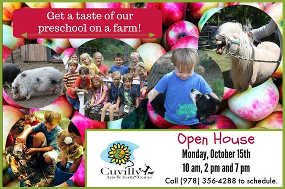 PreSchool in Ipswich MA Childcare, Nursery School, environmnetal education and sustainability. Ipswich MA PreSchool in Ipswich MA Childcare, Nursery School, environmnetal education and sustainability. Ipswich MA