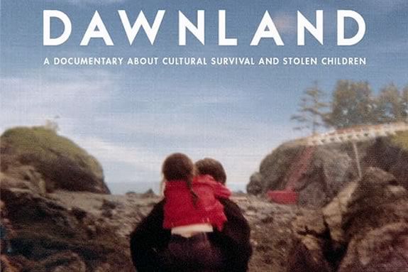 YWCA Newburyport observes Martin Luther King Day with a screening of Dawnland.