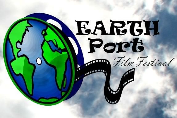 The EarthPort Film Festival raises awareness of our rapidly changing climate.
