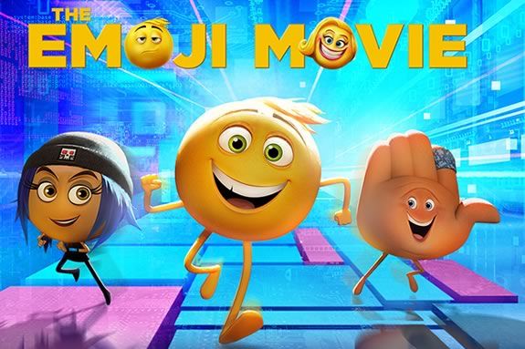 Danvers Family Festival Crafgt and Movie Night featuring the emoji movie. Danvers Family Festival Crafgt and Movie Night featuring the emoji movie.