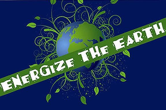 Celebrate Earth Day at Lynch Park in Beverly and race to help a great cause - the North Shore Community Development Coalition! Celebrate Earth Day at Lynch Park in Beverly and race to help a great cause!