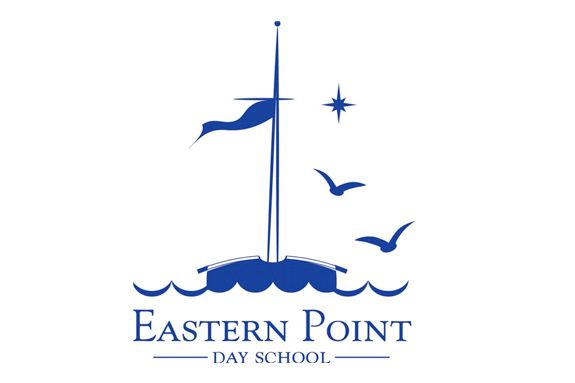 Experience Eastern Point Day School, Gloucester Ma