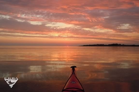 Explore the Essex River Basin with ERBA as part of Trails & Sails 2013! Explore the Essex River Basin with ERBA as part of Trails & Sails 2013